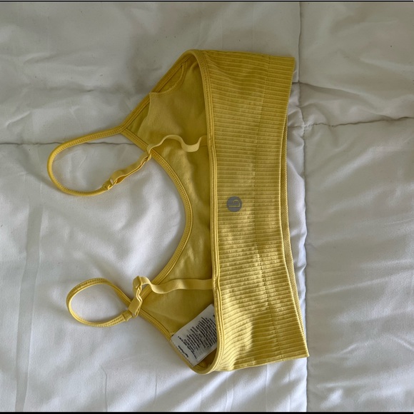 AMAZING SPORTS BRA - Picture 3 of 4